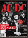 Cover image for The Ultimate Guide to AC/DC